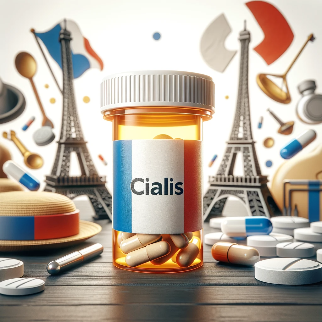 Pharmacie discount cialis 